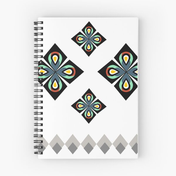 Item preview, Great flower like Thai pattern. designed and sold by Siradesign.