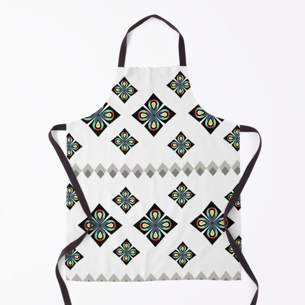 Item preview, Great flower like Thai pattern. designed and sold by Siradesign.