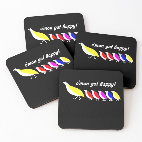Item preview, The Partridge Family designed and sold by melitamayo.