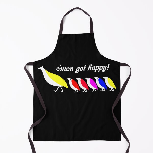 Item preview, The Partridge Family designed and sold by melitamayo.