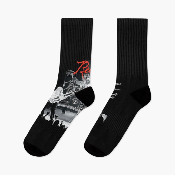 Item preview, Great Rushband Live Concert Tour designed and sold by Luxurynorton.