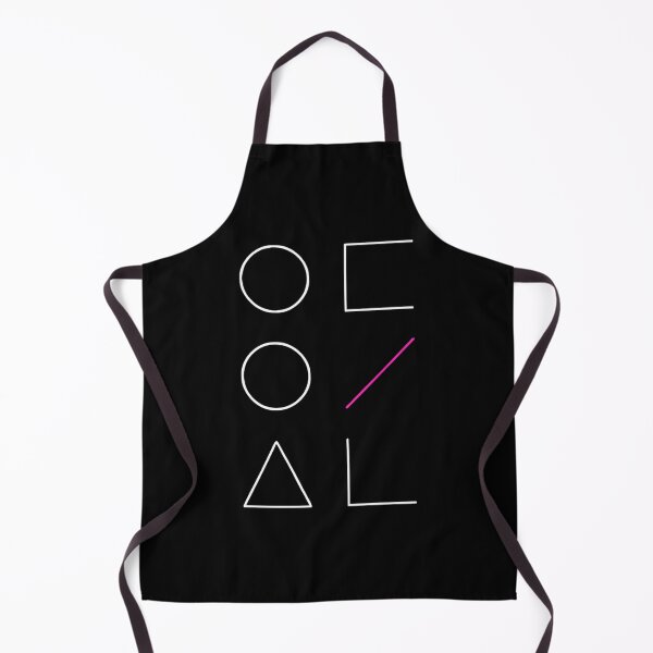 Item preview,  Loona Logo  designed and sold by ThierryPoirier.