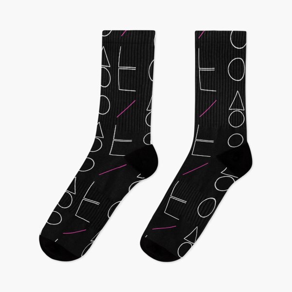 Item preview,  Loona Logo  designed and sold by ThierryPoirier.