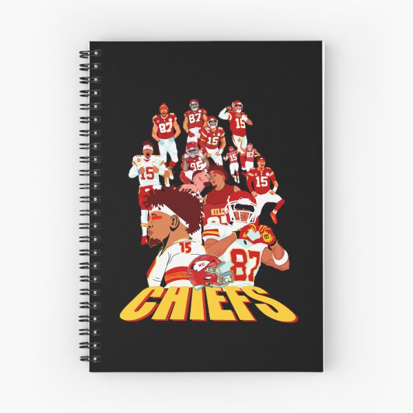 Item preview, Kansas city chiefs  designed and sold by RyanJosephBer.