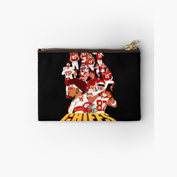 Item preview, Kansas city chiefs  designed and sold by RyanJosephBer.
