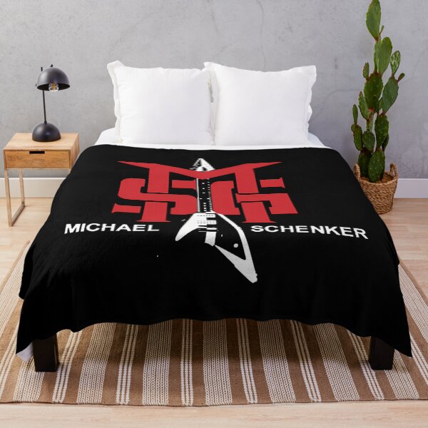Item preview,  Michael Raven designed and sold by Luxurynorton.