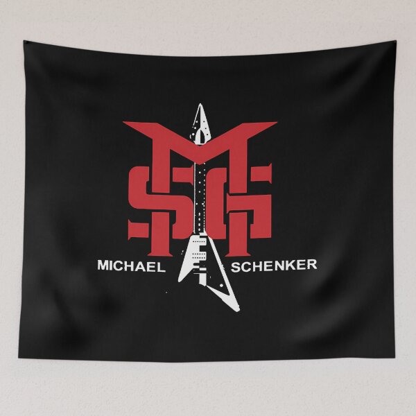 Item preview,  Michael Raven designed and sold by Luxurynorton.