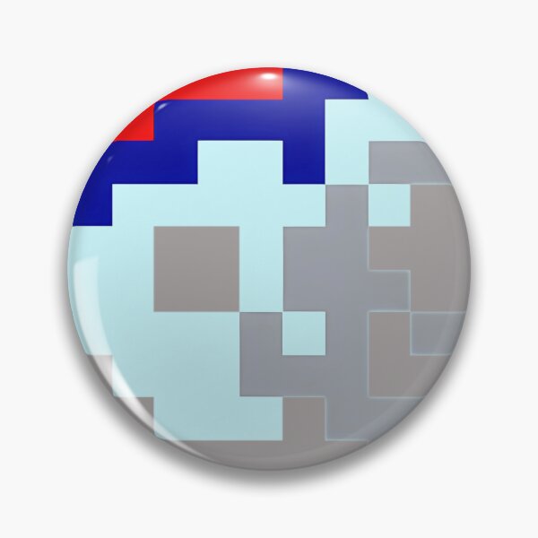 Item preview, BUF-WHITE-HELMET---TECMO-BOWL-SHIRT designed and sold by StephenBarkera.