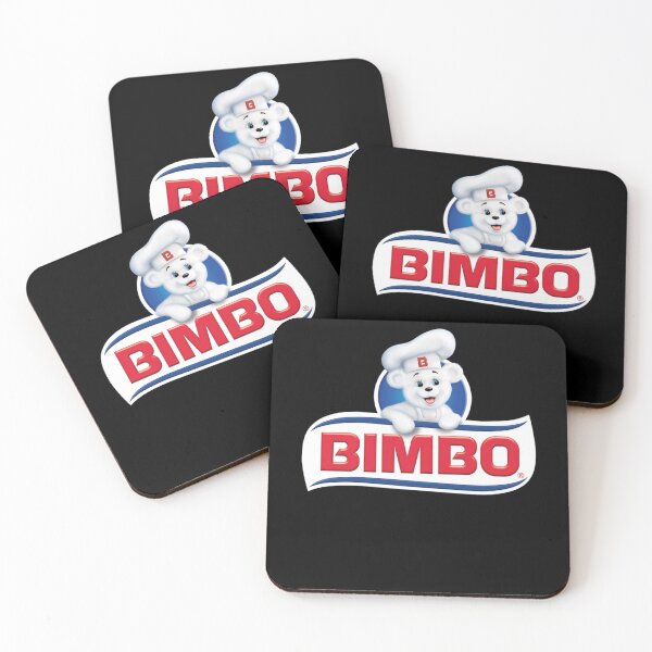 Item preview, Bimbo Bread Retro Fan  designed and sold by BonitaPacocha.