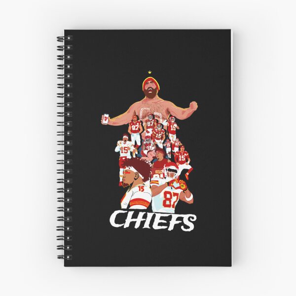 Item preview, kansas city chiefs designed and sold by RyanJosephBer.