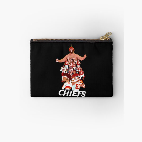 Item preview, kansas city chiefs designed and sold by RyanJosephBer.