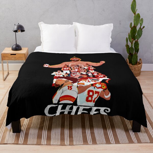 Item preview, kansas city chiefs designed and sold by RyanJosephBer.