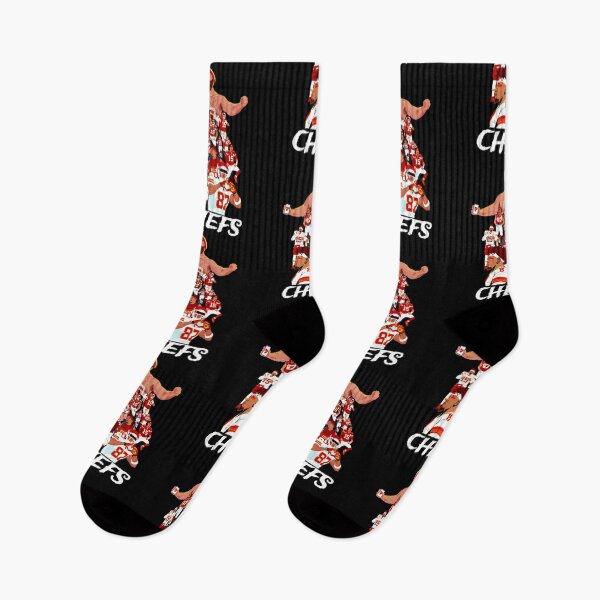 Item preview, kansas city chiefs designed and sold by RyanJosephBer.