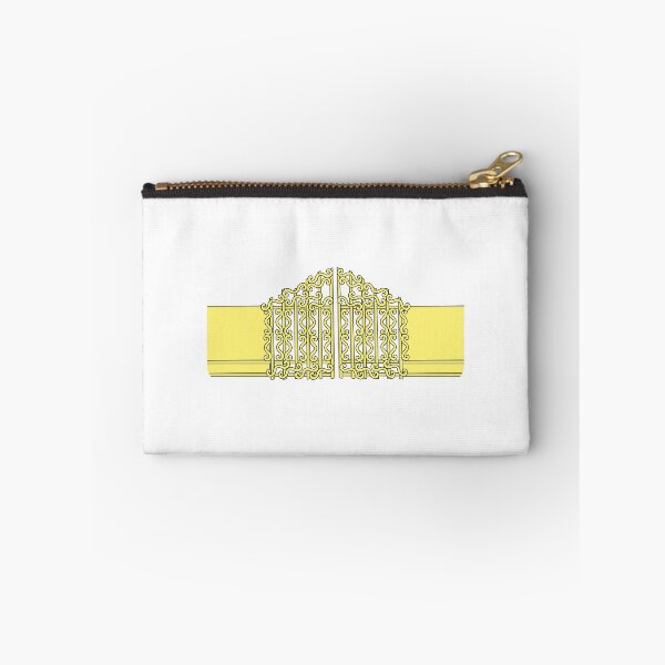 Item preview, Pearly Gates designed and sold by Reethes.