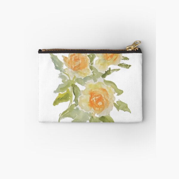 Item preview, Absolutely Fabulous Rose of the Year 2024 designed and sold by Robert Petcher Art.