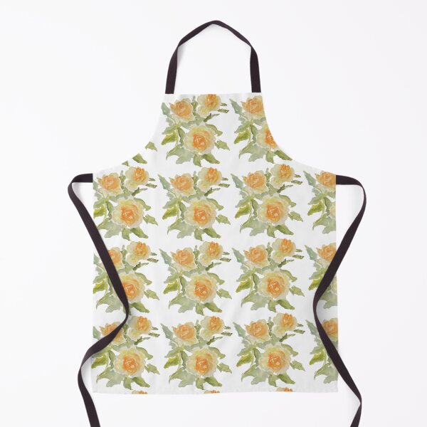 Item preview, Absolutely Fabulous Rose of the Year 2024 designed and sold by Robert Petcher Art.