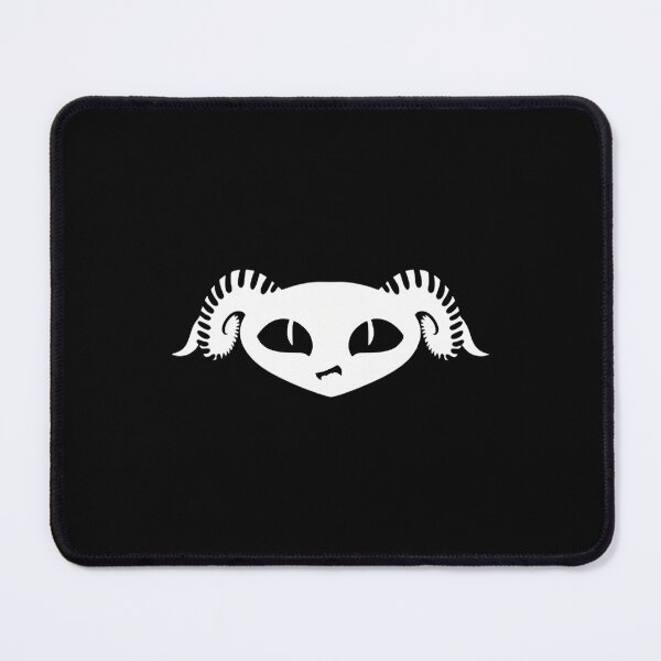 Item preview, Best Sellling Puscifer Logo Band Merchandise Essential T Shirt designed and sold by Gareth Roberts.
