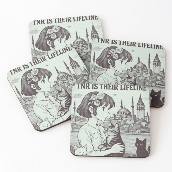 Item preview, From suffering to safety designed and sold by AngelicaBO.