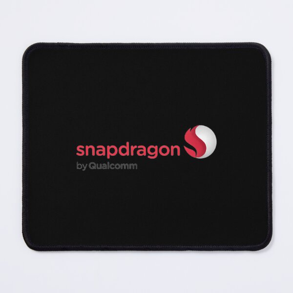 Item preview, Qualcomm designed and sold by Gareth Roberts.