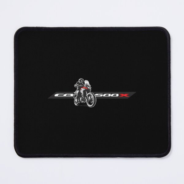 Item preview, Honda Cb500X designed and sold by Gareth Roberts.