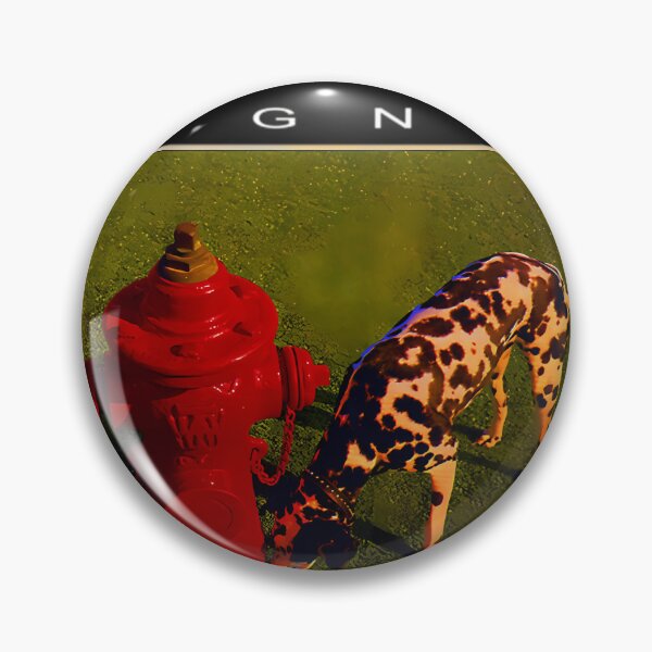 Item preview, Rush Band designed and sold by Luxurynorton.