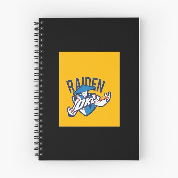 Item preview, Mortal Kombat Sports Paraody Logo designed and sold by ThierryPoirier.