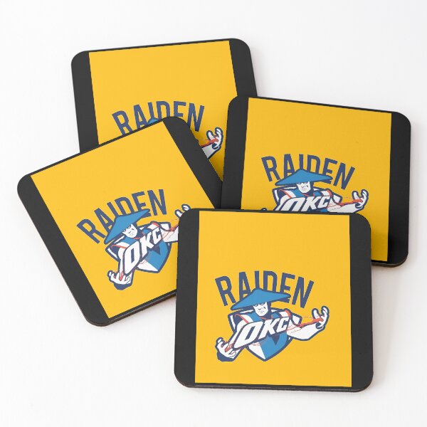 Item preview, Mortal Kombat Sports Paraody Logo designed and sold by ThierryPoirier.
