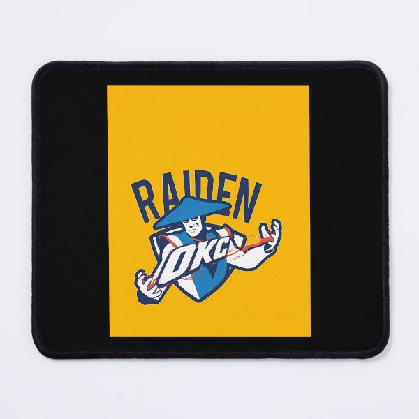 Item preview, Mortal Kombat Sports Paraody Logo designed and sold by ThierryPoirier.