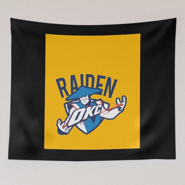 Item preview, Mortal Kombat Sports Paraody Logo designed and sold by ThierryPoirier.