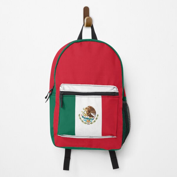 Item preview, Mexico designed and sold by Gomez-and-co.