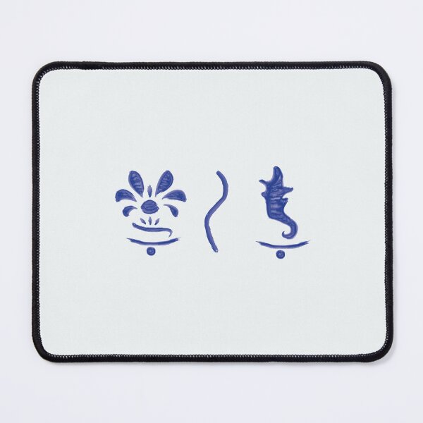 Item preview, Chinese Porcelain Deep Bowl Flower Motif designed and sold by YoungLWorkshop.