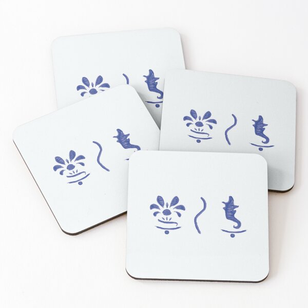 Item preview, Chinese Porcelain Deep Bowl Flower Motif designed and sold by YoungLWorkshop.