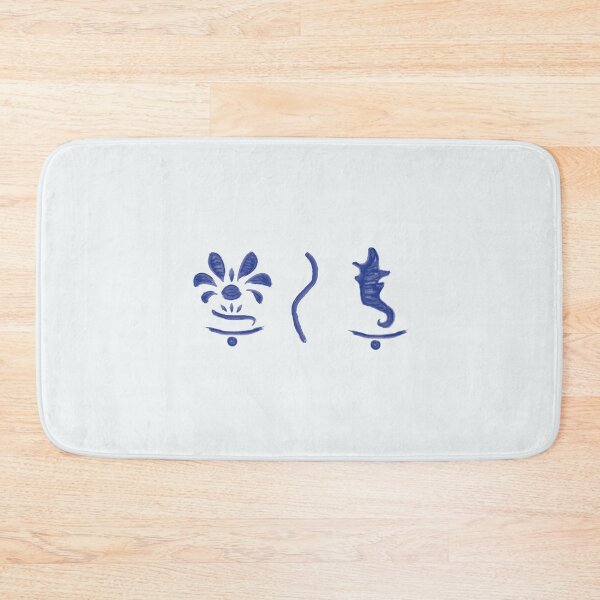 Item preview, Chinese Porcelain Deep Bowl Flower Motif designed and sold by YoungLWorkshop.