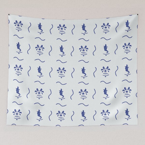 Item preview, Chinese Porcelain Deep Bowl Flower Motif designed and sold by YoungLWorkshop.