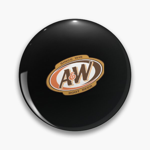 Item preview, Aw - Logo designed and sold by Gareth Roberts.