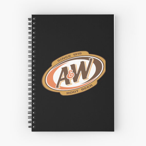 Item preview, Aw - Logo designed and sold by Gareth Roberts.