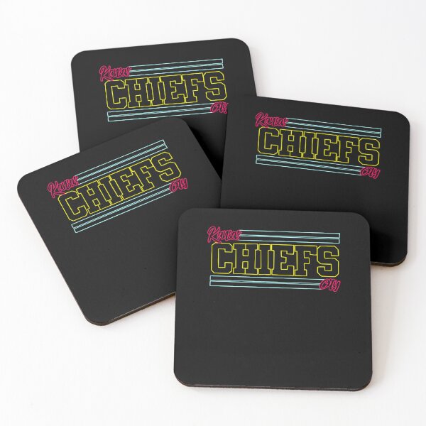 Item preview, Kansas City Chiefs designed and sold by RyanJosephBer.
