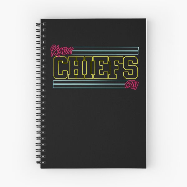 Item preview, Kansas City Chiefs designed and sold by RyanJosephBer.