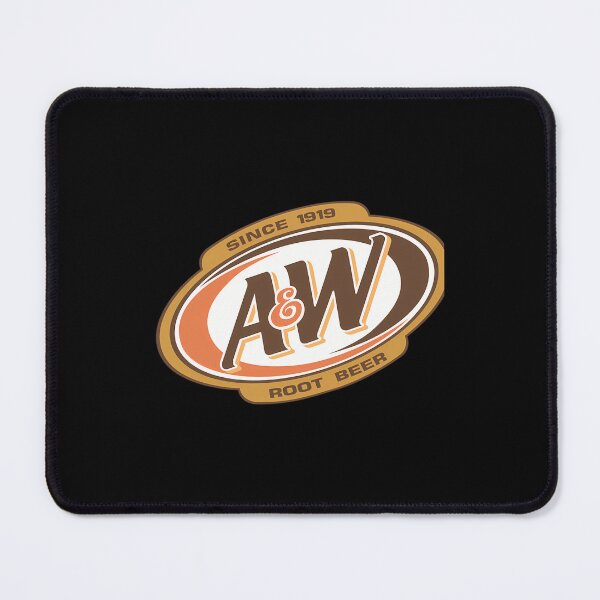 Item preview, Aw - Logo designed and sold by Gareth Roberts.