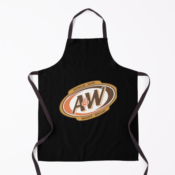 Item preview, Aw - Logo designed and sold by Gareth Roberts.