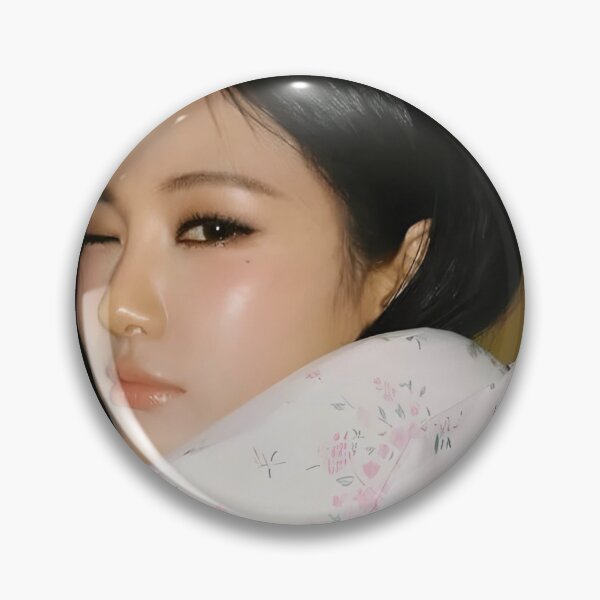 Item preview, Ningning Richman Dirty Work Fanart – Iconic Design for MY Fandom designed and sold by Valereekmerch.