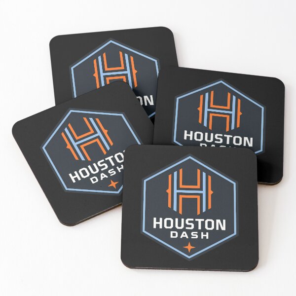 Item preview, Houstons Dashs designed and sold by Gareth Roberts.