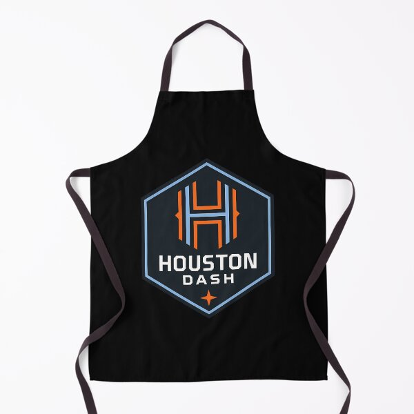 Item preview, Houstons Dashs designed and sold by Gareth Roberts.