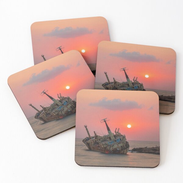 Item preview, Luminous Volumes Band cStarry Bloom designed and sold by Carola K  Pokka.