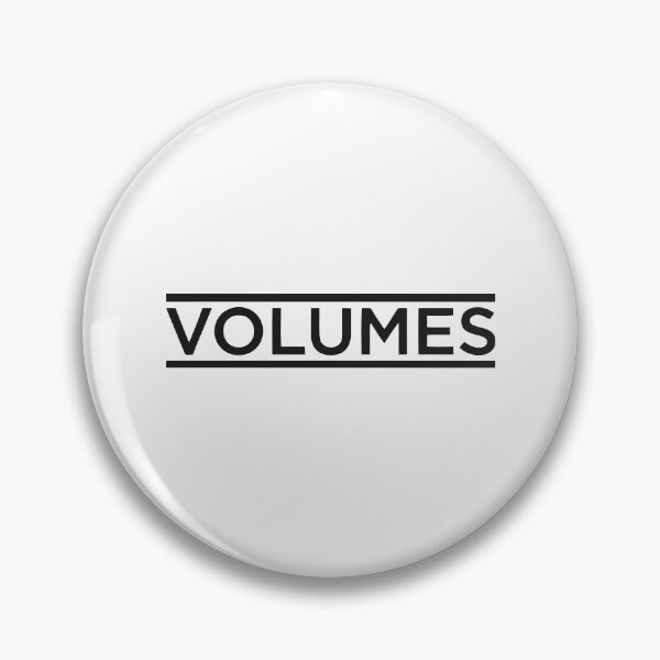 Item preview, Golden Volumes Band bFields Reverie designed and sold by Carola K  Pokka.