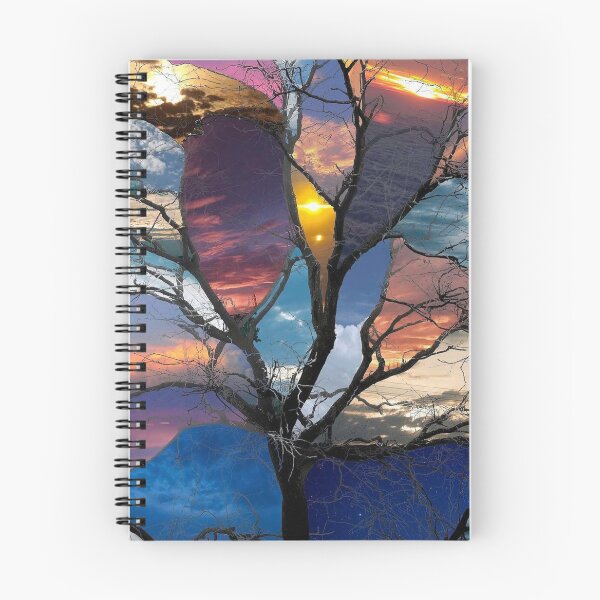 Item preview, Golden Volumes Band bFields Reverie designed and sold by Carola K  Pokka.