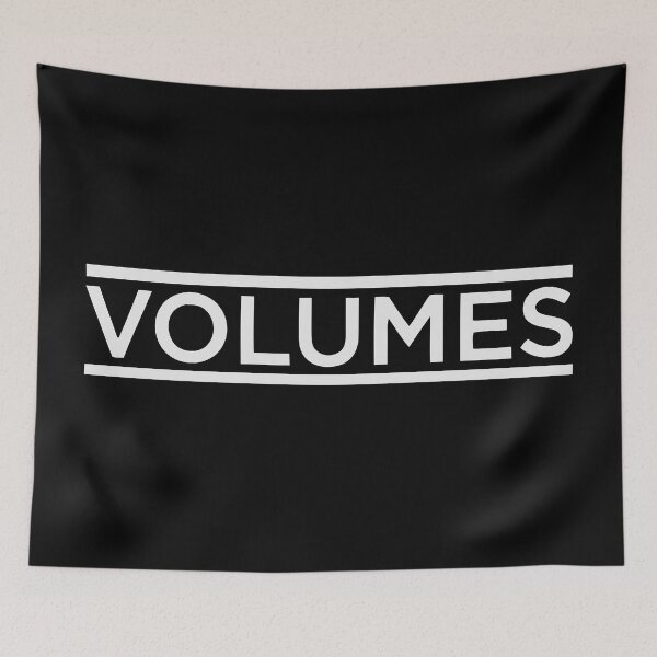 Item preview, Luminous Volumes Band cStarry Bloom designed and sold by Carola K  Pokka.