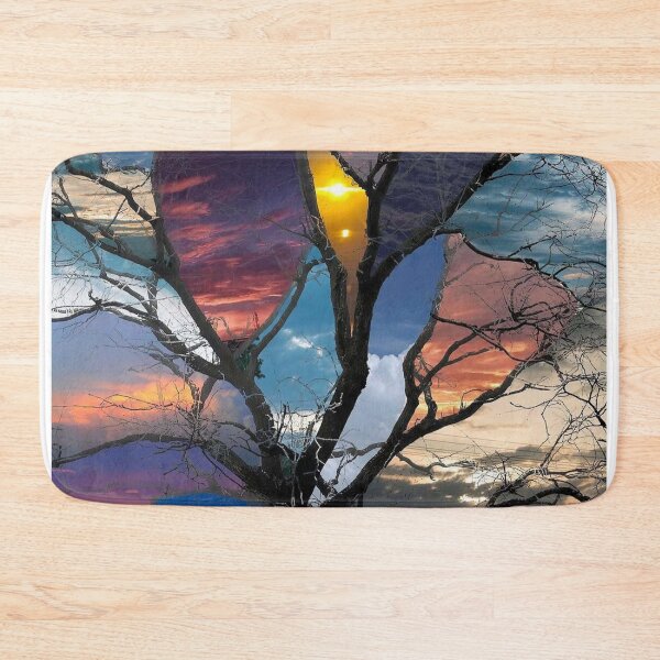 Item preview, Golden Volumes Band bFields Reverie designed and sold by Carola K  Pokka.