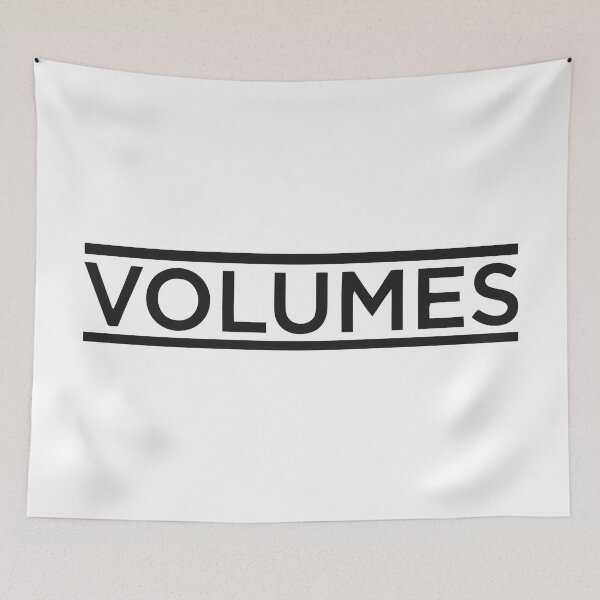 Item preview, Golden Volumes Band bFields Reverie designed and sold by Carola K  Pokka.
