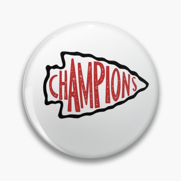 Item preview, Kansas city chiefs designed and sold by RyanJosephBer.